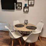 Lezser Appartement