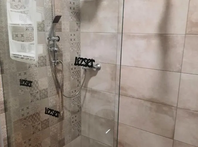 Lezser * Kaposvár
