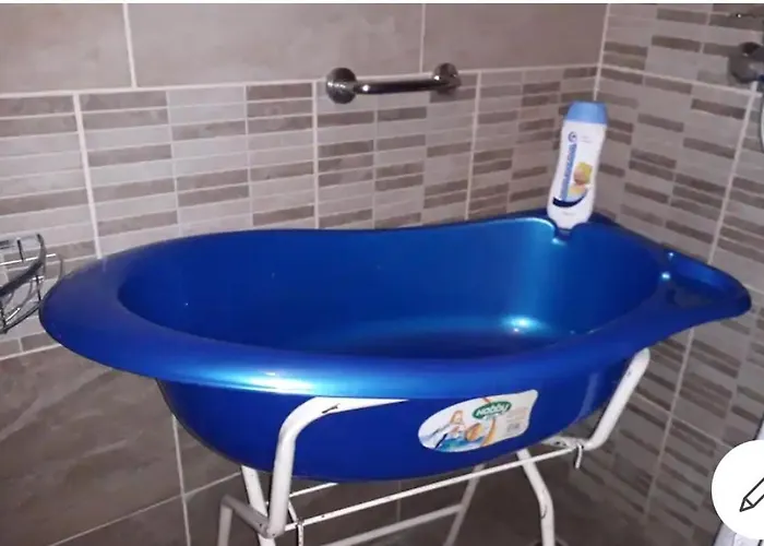 Apartment Lezser Kaposvár